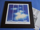 LP ITALIAN PROG ERRATA CORRIGE - SIEGRFID IL DRAGO E ALTRE STORIE