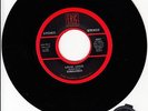KINGSMEN  Louie, Louie & THE ISLEY BROTHERS Twist And Shout 7