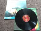PJ HARVEY - To Bring You My Love(EU 2001 VINYL ALBUM / NR MINT VINYL)