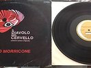 Ennio Morricone 