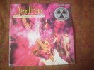 Jimi Hendrix #602 sealed 2LP The L.A. Forum Concert