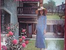 GIGLIOLA CINQUETTI ? CHANTE EN FRANCE ? DOUBLE 2 LP JAPAN ? Canta in Francese