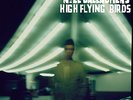 Noel Gallagher OASIS Gallagher's High Flying Birds HEAVYWEIGHT LP VINYL SEALED
