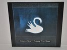 MAZZY STAR Among My Swan LP First US Press ARCHIVE Copy Orig.Inner 