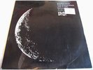 BOOKER ERVIN   THE SPACE BOOK ** 1967 UK 1st TRANSATLANTIC LP
