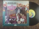 Strawberry Alarm Clock LP Incense and Peppermints