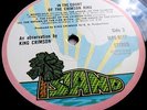 KING CRIMSON In The Court Of The Crimson King UK ISLAND - BARELY PLAYED