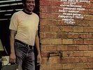 Just As I Am - Bill Withers (2012, Vinyl New)