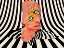 CAGE THE ELEPHANT 