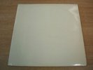 Beatles White Album - Remastered