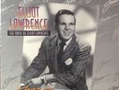 Elliot Lawrence-The Music Of-Mobile Fidelity 229-2LP 200G NUMBERED SEALED