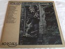 SHIRLEY COLLINS & ALBION COUNTRY BAND   NO ROSES ** 1971 UK 1st PEGASUS LP