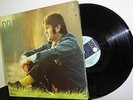 LP DRAFI DEUTSCHER - WEIL ICH DICH LIEBE * METRONOME 1971 GERMANY FOC * TOP nm