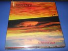 LP ITALIAN PROG ABIOGENESI - LE NOTTI DI SALEM - SIGILLATO
