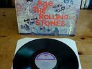 THE ROLLING STONES Stone Age DECCA UK Press LP 