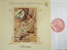 Philips 412 322-1 Andre Rieu Maastricht Salon Orkest Serenata audiophile