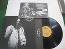 NEIL YOUNG - TONIGHT'S THE NIGHT: K54040 :VG++/VG++ :A2/B2; BOOKLET / TEXTURED