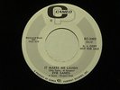 northern soul EVIE SANDS It Makes Me Laugh CAMEO DJ  M- listen