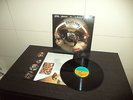 NEIL YOUNG Vinyl LP  