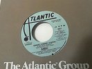 ABBA 1979 GIMME GIMME GIMMIE US PROMO LONG/SHORT MINT NEVER PLAYED