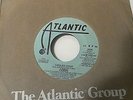 ABBA 1979 VOULEZ-VOUS US PROMO LONG/SHORT MINT NEVER PLAYED