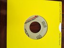 Sandy Wynns - Love's Like Quicksand  Canterbury Records