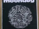 moondog demo 7