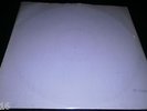 White Album double vinyl album.The Beatles.Original.1968.Numbered.