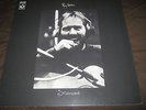 Roy Harper ?– Stormcock REISSUE LP  harvest
