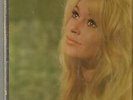 LP BRIGITTE BARDOT – L'appareil a sous ( Original press - Edition luxe ) VG+