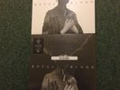 ROYAL BLOOD 2 ALBUMS-VINYL **GRAB SOME HISTORY**  LTD EDIT WHITE & BLACK COVERS