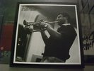 Shorty Rogers - Complete Atlantic/EMI 6x LP Box Mosaic NM