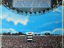 KNEBWORTH - SILVER CLEFT WINNERS CONCERT LIVE PROMO ALBUM FROM 1990 (843 921)