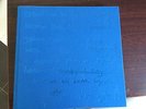 Steven Wilson - Grace for Drowning (Deluxe) - Signed