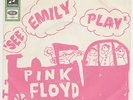 PINK FLOYD-