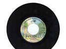 RARE    NORTHERN  SOUL  by    LAMONT    DOZIER