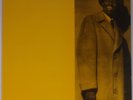 BENNIE GREEN: Walkin’ & Talkin’ BLUE NOTE 4010 vinyl lp jazz SUPER NM- Japan
