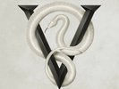 BULLET FOR MY VALENTINE - VENOM (DELUXE EDITION) (BLACK VINYL) 2 VINYL LP NEW+