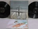 Neil Young Chrome Dreams II HEAVY vinyl 2008 2LP set