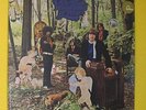 LITTLE BOY BLUES.IN THE WOODLAND OF WEIR.1968 FONTANA.RARE PSYCH.MINT MINUS LP