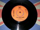 Northern Soul - GUY DARRELL - Ive Been Hurt - 7