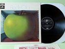 JEFF BECK GROUP BECK-OLA 1-ST UK  MINT