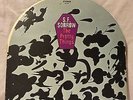 S.F. Sorrow by Pretty Things, The - Vinyl Record 1969 Dome Jacket