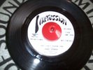 Jimmy Robins I Just Can't Please You/I Made It Over 7
