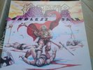 kreator endless pain