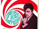 PERCY SLEDGE EP: JUST OUT OF REACH + 3  AUSSIE ATLANTIC 11396  C=EX V=NM 1967