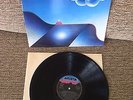 THE ALAN PARSONS PROJECT - THE BEST OF - LP 12