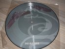 Vinyl  Sad But True Metallica   - Vinyl, LP   Sammlerauflösung Picture Disc