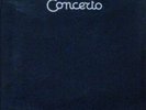 Angelo Branduardi - Concerto (3xLP + Box) - Vinyl - 59411