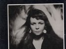 Sandy Denny 